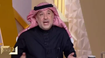 رابط التسجيل.. خطة ترقيات 400 ألف معلم بوزارة التربية والتعليم لعام 2026